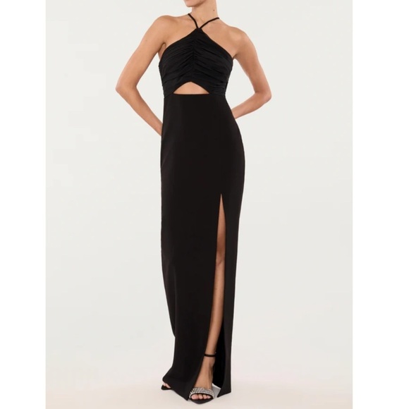 NWT Likely Colby Gown - Picture 1 of 13